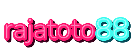 rajatoto88 — logo kanal