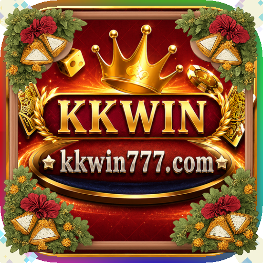 kkwin777 — galeri pratinjau Resmi APK